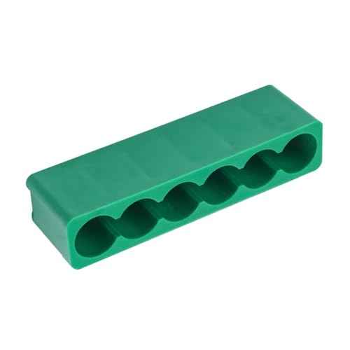 Battery Holder Battery Fixed Bracket Battery Packs Fixture Fast Spots Welding Single Row Holder Welding Attachment