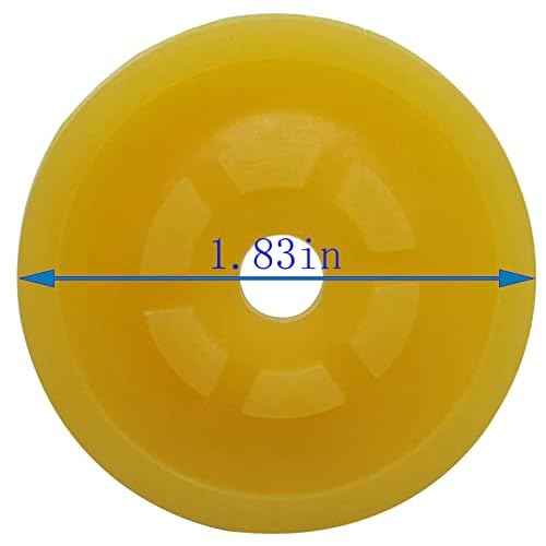 882-927 Head Valve (A) For Hitachi NV75AG NT65M2 NT65MA3 NR65AK NT65MA2 Tool Parts