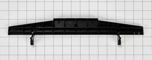 882657 for Whirlpool Jenn-Air Only Specific Models Trash Compactor Foot Pedal
