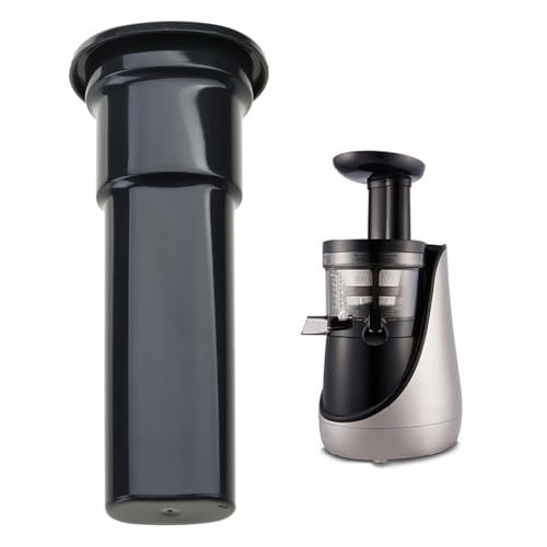 Pusher Rod Replacement for H600 780 1100 Juicer – ABS Juicer Part