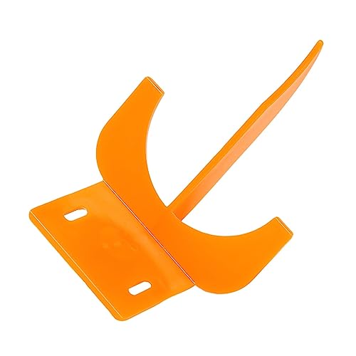 Electric Orange Juicer Spare Parts for XC-2000E Series – Cutter & Peeler Set
