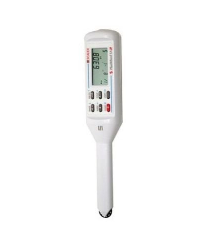 PlanWheel SA2 Digital Distance Measurer with Blueprint Scales
