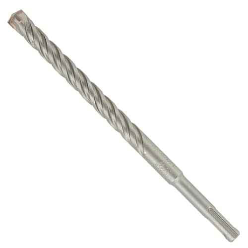 Bosch HC4C2083-1/2 in. x 6 in. x 8 in. SDS-Plus¢ç Bulldog¢â Tough Rotary Hammer Bit