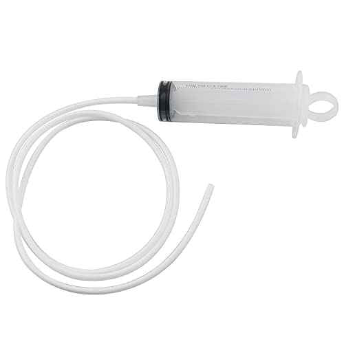 Refrigerator Drain Unblocker Kit 1Set(5PCS) Reusable Fridge Drain Hole Clog Remover Cleaning Tool