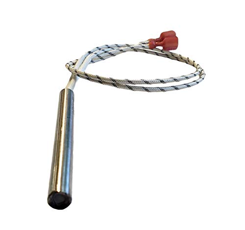 Breckwell 80607 300W Pellet Stove Igniter for Breckwell P-series P22–P7000