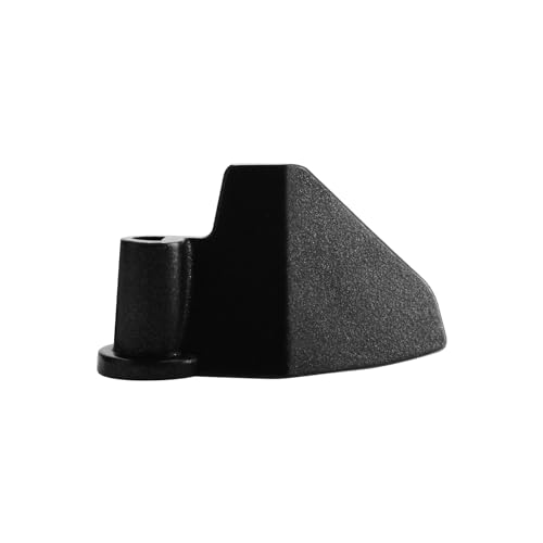 Cuisinart CBK-110 Replacement Kneading Paddle - 1 pc