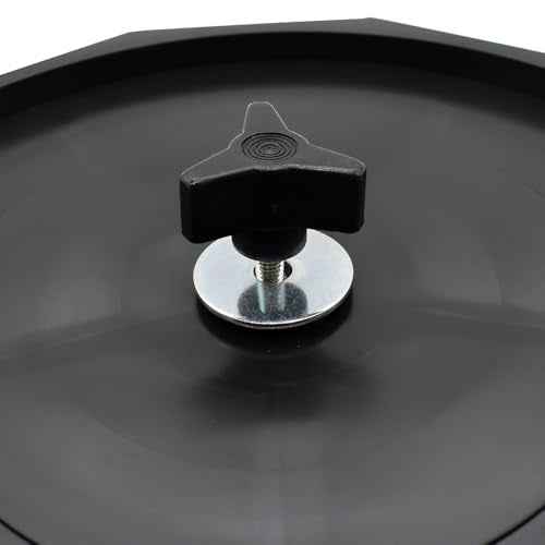 Big Horn 19175 8 Inch Table Saw Blade Holder