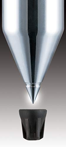 Tajima Plumb Bob P-SF100