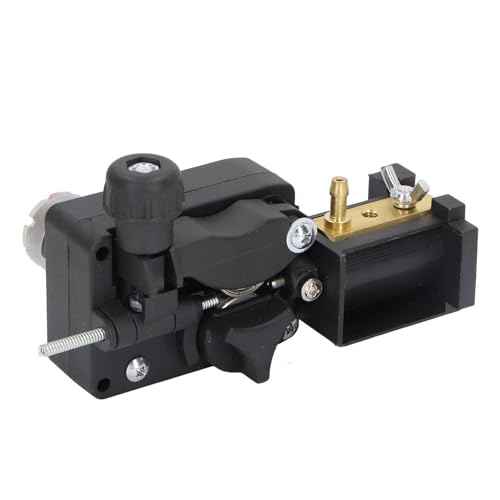 Wire Feed Motor Welder Roll Feeder Machine DC 24V for MIG MAG Welding Soldering