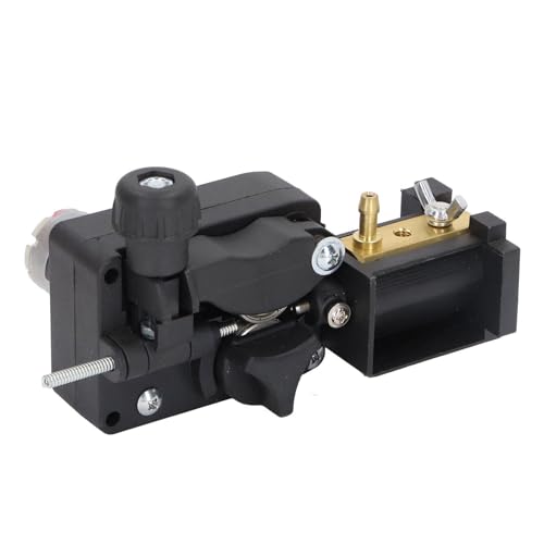 Wire Feed Motor Welder Roll Feeder Machine DC 24V for MIG MAG Welding Soldering