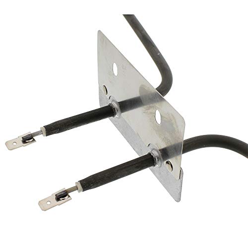 PRYSM W10308477 Oven Bake Element Replacement for Whirlpool & More
