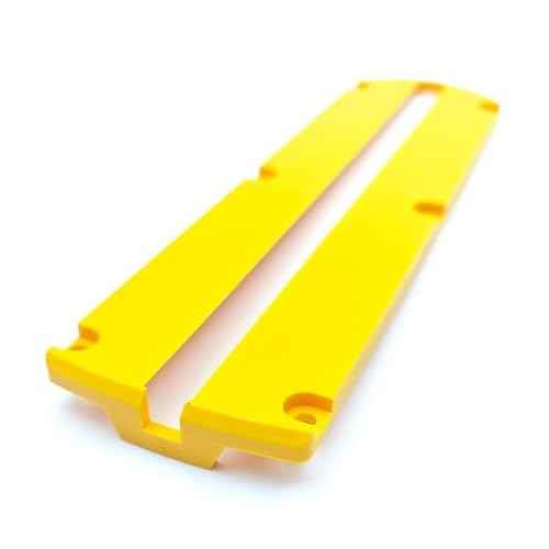 146726-02 Miter Saw Kerf Plate Compatible with DW703 DW704 DW704A DW705S DW705 DW706 DW715 DW716 DW716