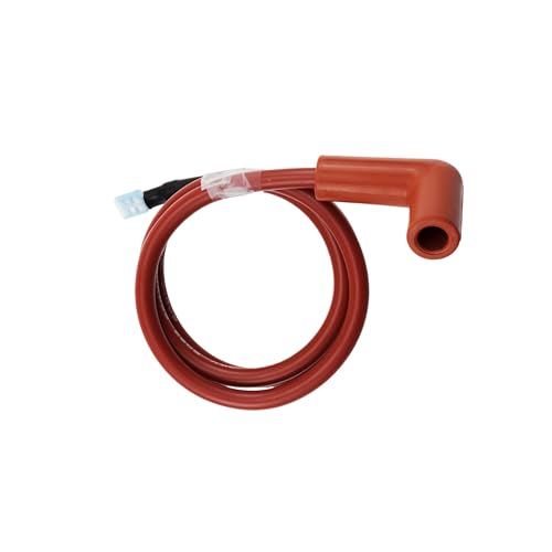 Replacement Ignition Cable 394800-30 / 104831-02 for Honeywell Intermittent Ignition Module