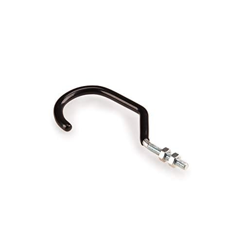 Park Tool Machine Thread Storage Hook with Nut