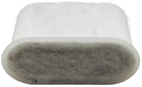 Delonghi 7313285779 O.E.M. Carbon Filter
