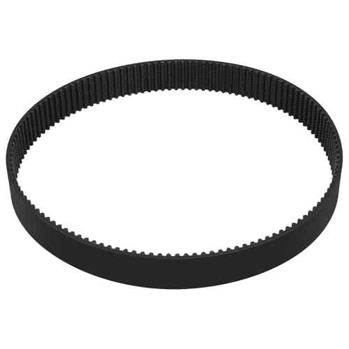 AC-0815 Air Compressor Replacement Belts£¬Compatible with Craftsman,also for DeWalt Oil Free Air Compressor£¬Part Numbers CAC-1311, CAC-1342