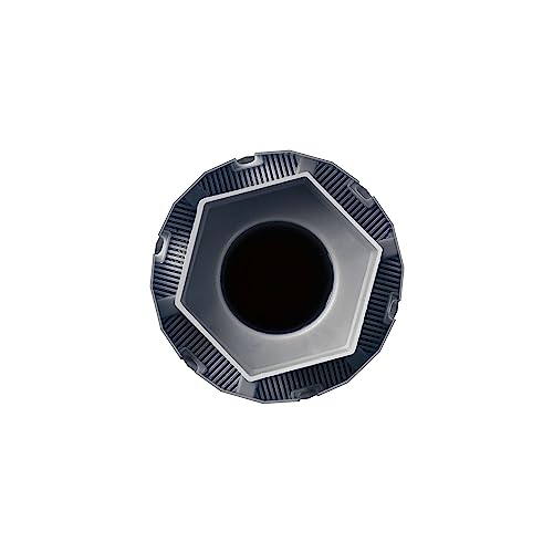 Jura CLEARYL Smart+ Water Filter Cartridge - Fits JURA Coffee Machines