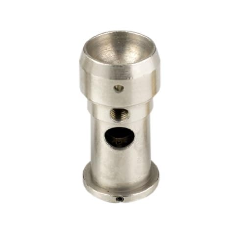 Portasol 010688030 15mm Tip Dehorner 3