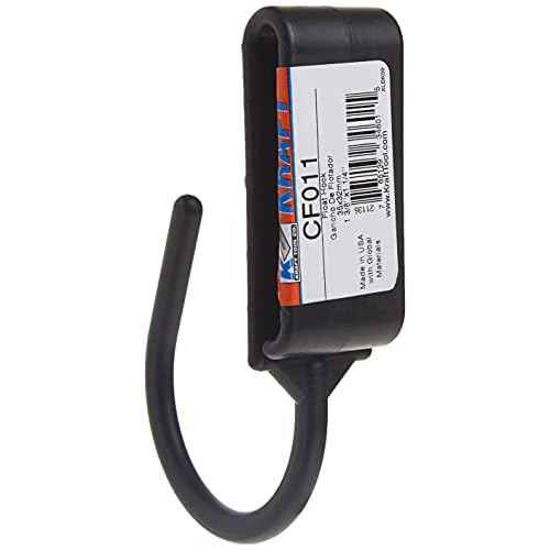 Kraft Tool CF011 Float Hook