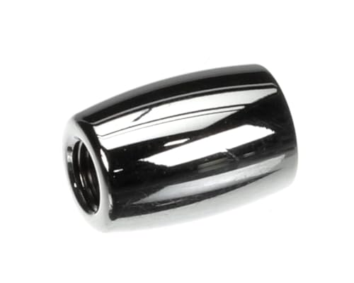 InSinkErator Endpiece Chrome – OEM Replacement Part