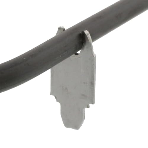 Prysm 3500W Oven Bake Element for Electrolux/Frigidaire/Kelvinator 316415900