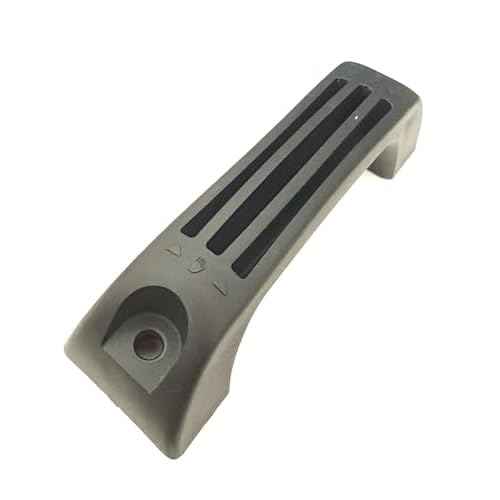 396375-00 Miter Saws Handle Replacement Compatible with DW703 DW703-B2 DW703-BR DW704 DW705 DW705-AR DW705-B2 DW705S DW713 DW715 3660 3680 (Types 1-3)