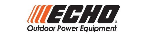 Echo 13211501461 Grommet Genuine Original Equipment Manufacturer (OEM) Part