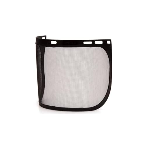 Pyramex Safety Products S1060