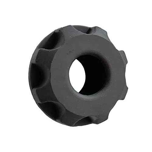 SF150C RN46 Rubber Bumper for Bostitch Roofing Nailer Replaces Part Number 149803 191777