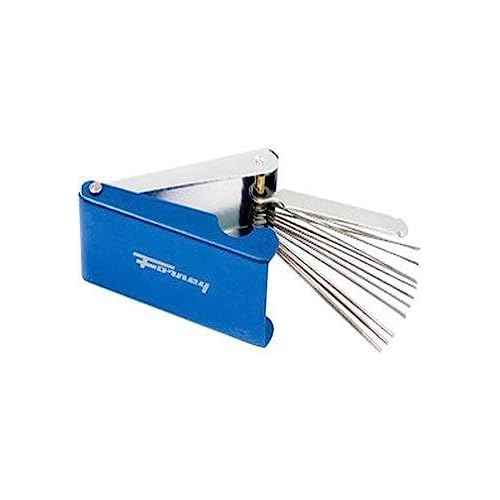 Forney 86120 Tip Cleaner, Standard