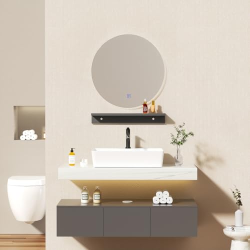 Lenify Cream Beige Grasscloth Peel & Stick Wallpaper 15.7 x 118.1 inches