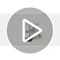 LEM BigBite Juicer Attachment for Grinders - Fresh Juice & Puree Utility