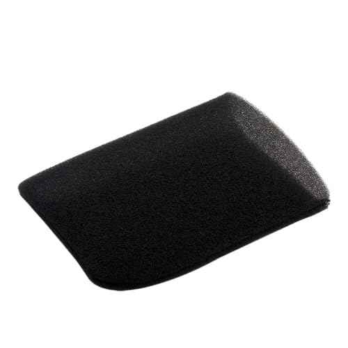 Vacmaster Foam Sleeve Filter, VFF21