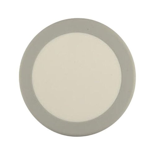 #US Replace Part for OEM for Whirlpool WP8565247 Washer Knob 1173210 AH990457 EA990457 PS990457 (addik-110425-18653)