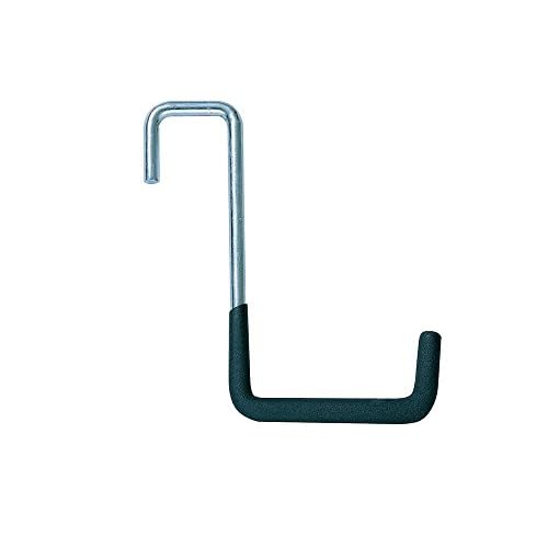 Hook Rafter Super Bulk
