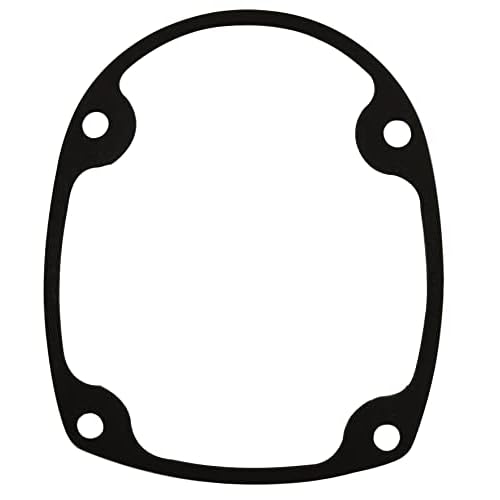 877-325 Suitable for Hitachi's Head Cap Gasket NR83A2, NR83A3 (2pack)