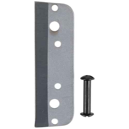 Klein Tools 50549 PVC Cutter Replacement Blade for Cat. No. 50506SEN