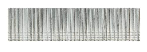 CRAFTSMAN 18GA Brad Nails Project Pack for Indoor Trim & Molding