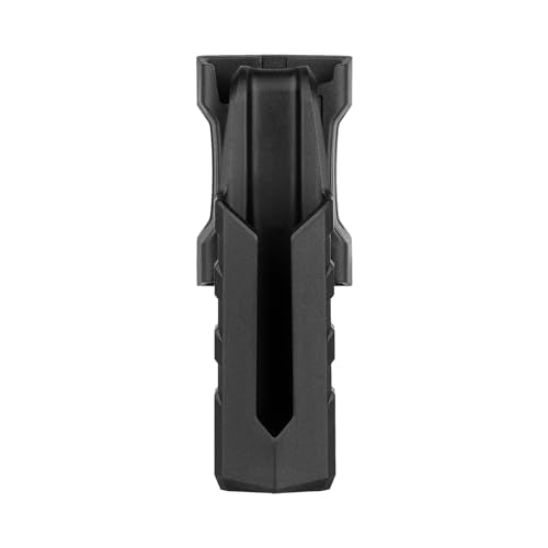 OLIGHT ArkPro Holster for ArkPro Series EDC Flashlight - Belt Clip & Wall Mount