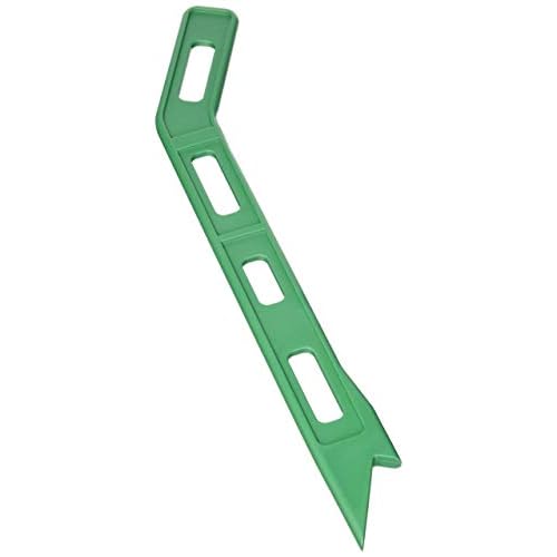 Hitachi 371532 Push Sticker C10Rj Part, Green