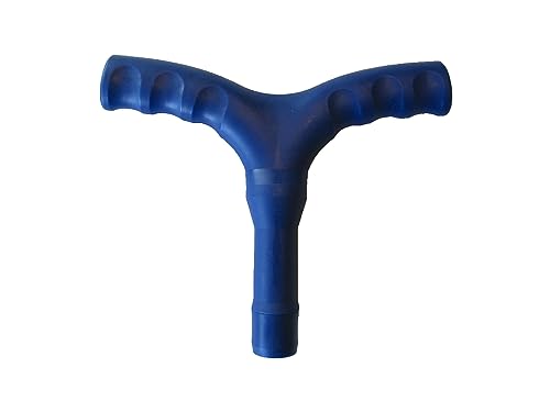 Portable Hand-Powered Heavy-Duty Clothes Washing Machine