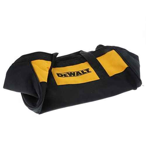 Dewalt 12" Soft Mini Tool Bag