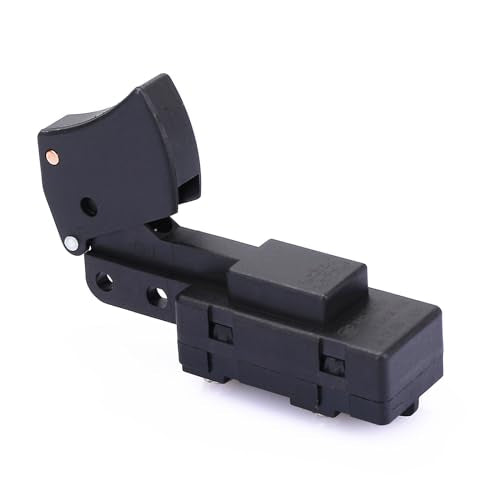 Trigger Type Skil Saw Switch Sw77 for Hd77 Or Hd77m