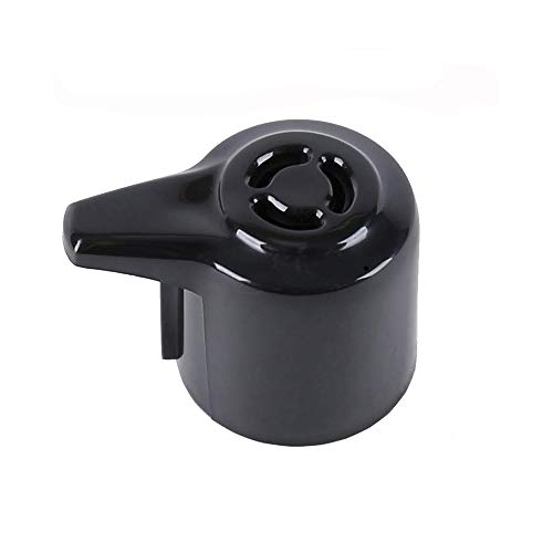 Steam Release Valve for Instant Pot 3/5/6/8 Qt – Farochy Universal Pressure Valve (Variation: Steam Release Valve)