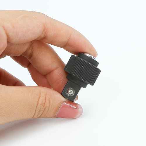 72-Tooth Ratchet Repair Kit for Ratchet Wrench ? Medium Size Only ? Not for Smaller or Large Ratchets ? Gear, Pawl, Springs, Screws Included