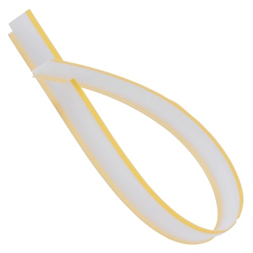 [Upgraded] BlueStars 809006501 Dishwasher Bottom Door Gasket for Frigidaire