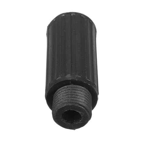 Air Compressor Oil Cap Plug Breathing Nozzle Thread M15 1.50mm With Gasket Seal E100087 For Craftsman Coleman Powermate