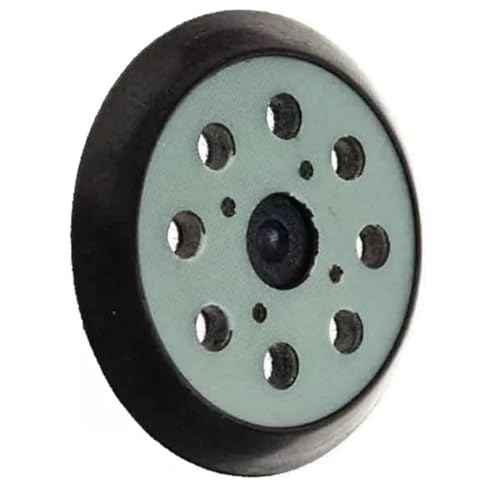 Ryobi 030157001018 Sander Backing Pad