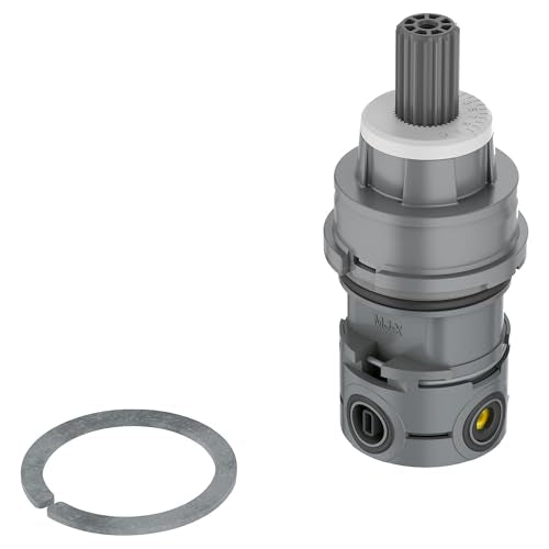 American Standard Pressure Balance Valve Cartridge for Shower
