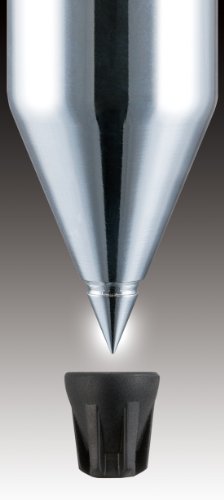 Tajima Plumb Bob P-SF150